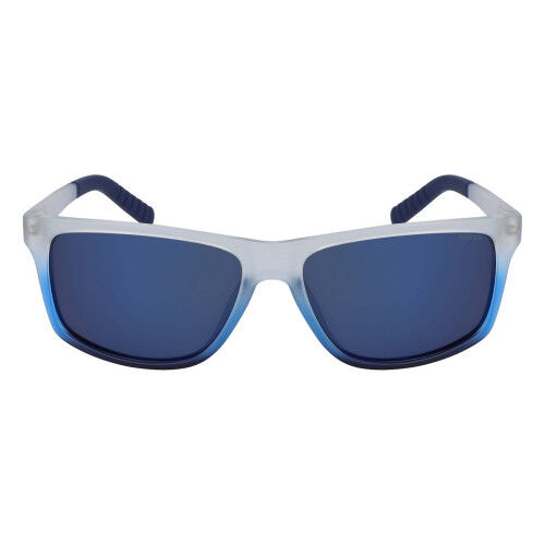 Herrensonnenbrille Nautica N3651SP-471 Ø 62 mm