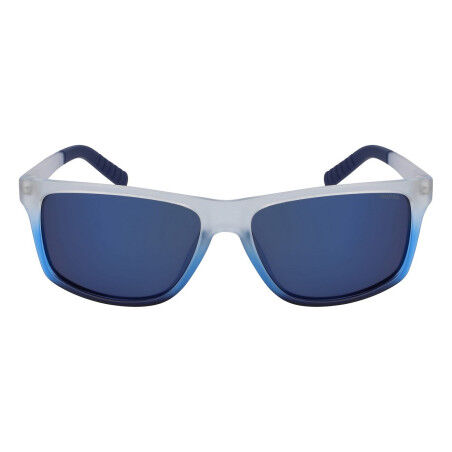 Gafas de Sol Hombre Nautica N3651SP-471 Ø 62 mm