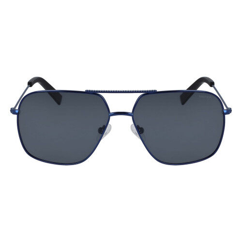 Men's Sunglasses Nautica N4640SP-420 ø 60 mm