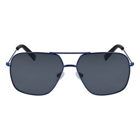 Gafas de Sol Hombre Nautica N4640SP-420 ø 60 mm