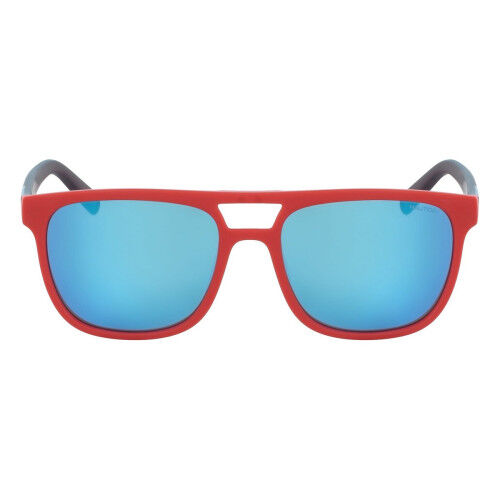 Gafas de Sol Hombre Nautica N3633SP-610 ø 56 mm