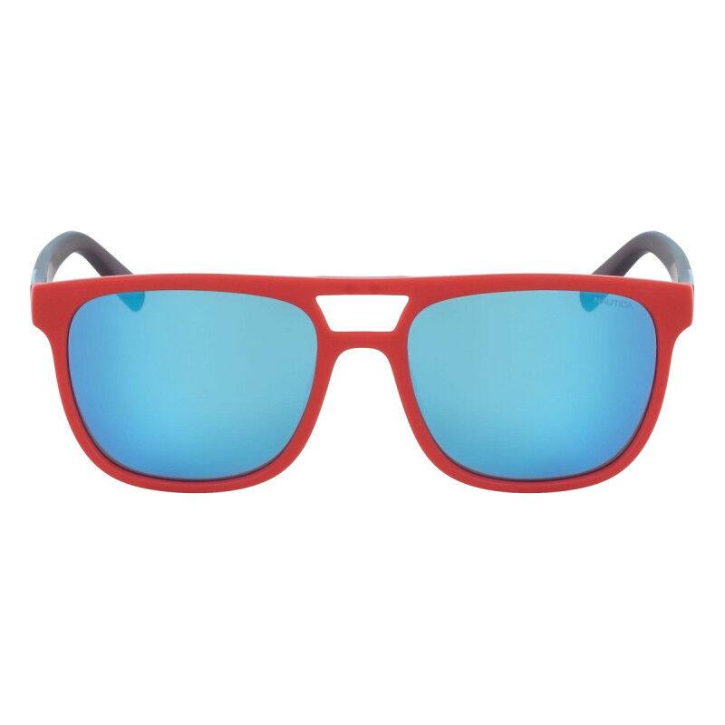 Occhiali da sole Uomo Nautica N3633SP-610 ø 56 mm