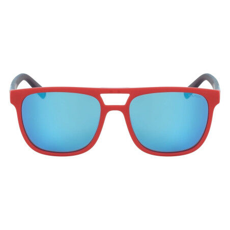 Occhiali da sole Uomo Nautica N3633SP-610 ø 56 mm