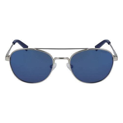 Gafas de Sol Hombre Nautica N4641SP-040 Ø 53 mm