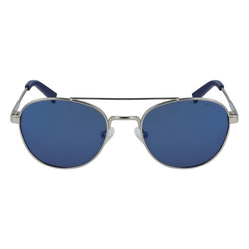 Zonnebril Heren Nautica N4641SP-040 Ø 53 mm