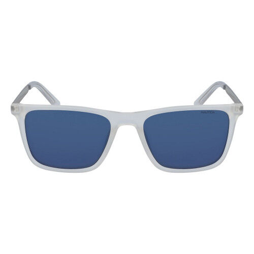 Men's Sunglasses Nautica N3646SP-909 Ø 55 mm