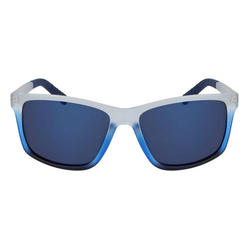 Herrensonnenbrille Nautica N3644SP-471 Ø 62 mm