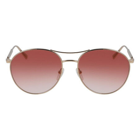 Ladies' Sunglasses Longchamp LO133S-59770 ø 59 mm