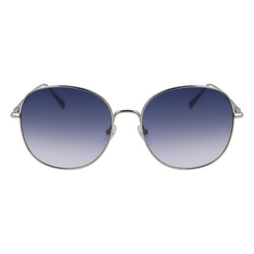 Occhiali da sole Donna Longchamp LO118S-729 ø 59 mm