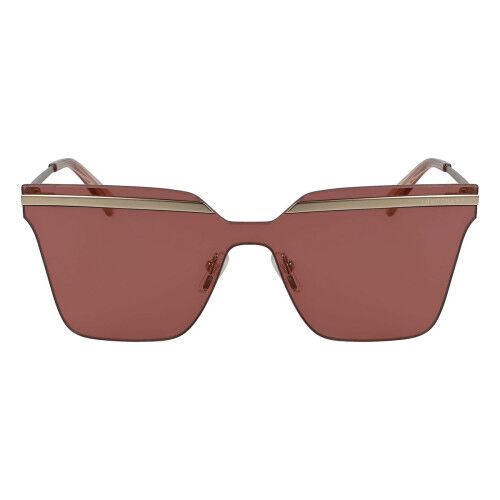 Lunettes de soleil Homme Longchamp LO122S-750 ø 60 mm