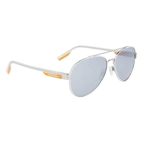Lunettes de soleil Homme Converse CV300SDISR100 ø 58 mm