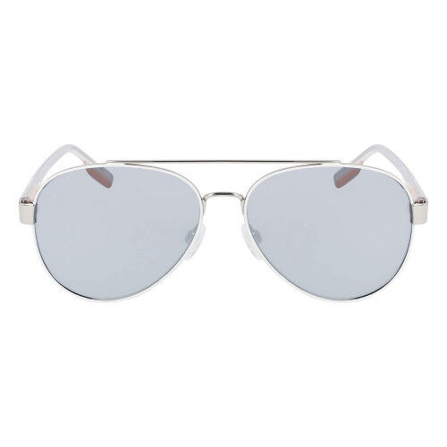 Herrensonnenbrille Converse CV300S-DISRUPT-100 ø 58 mm