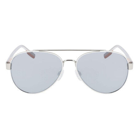 Zonnebril Heren Converse CV300S-DISRUPT-100 ø 58 mm