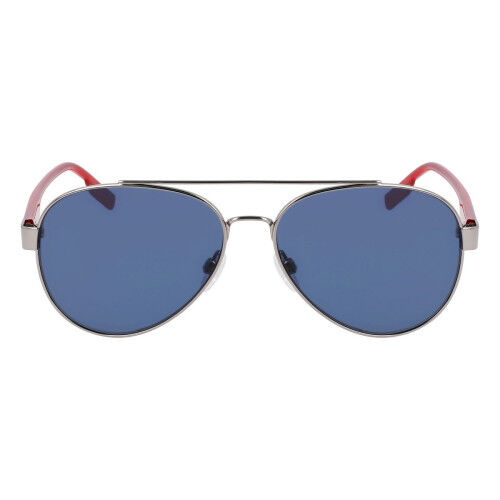 Men's Sunglasses Converse CV300S-DISRUPT-069 ø 58 mm