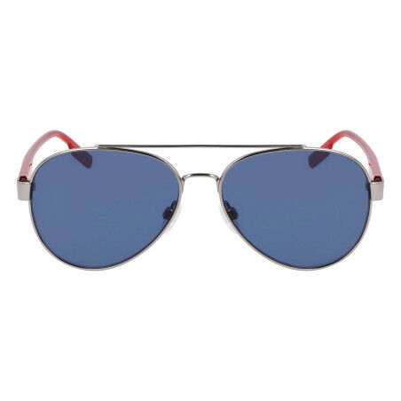 Zonnebril Heren Converse CV300S-DISRUPT-069 ø 58 mm