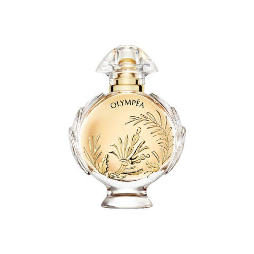Damesparfum Paco Rabanne Olympéa Solar EDP 30 ml