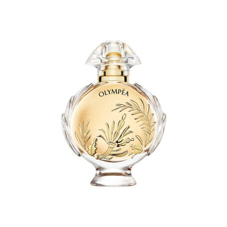 Damesparfum Paco Rabanne Olympéa Solar EDP 30 ml