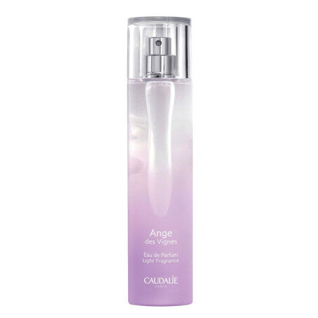 Perfume Mujer Caudalie ANGE DES VIGNES EDP 50 ml