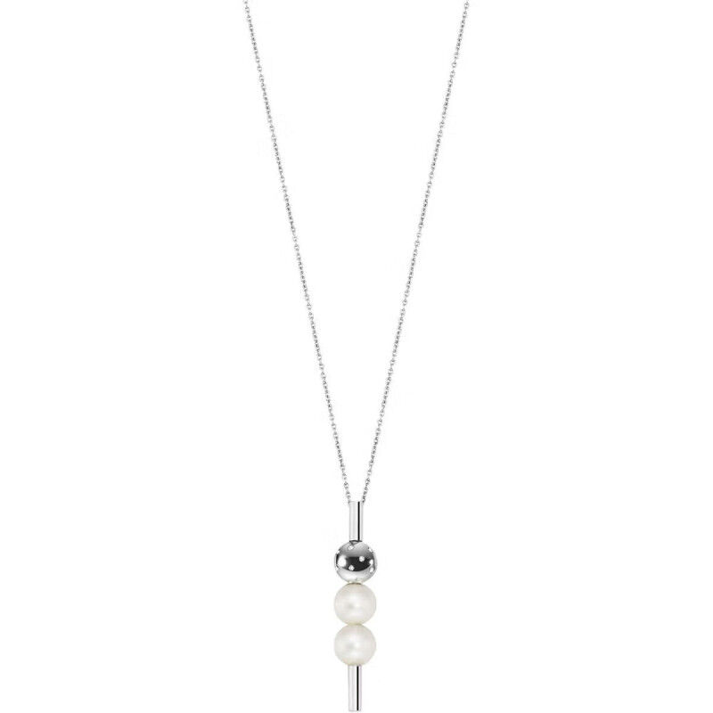 Ketting Dames Morellato SADX08 45 cm