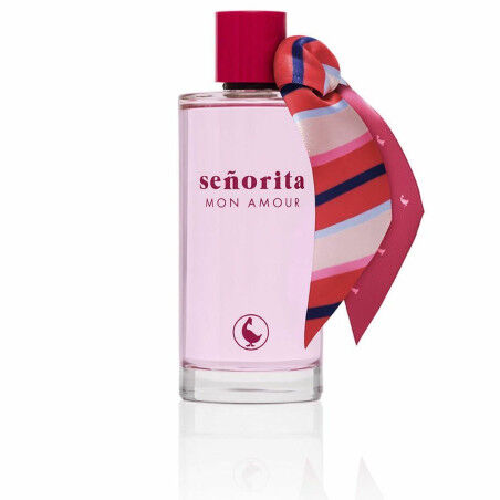 Women's Perfume El Ganso SEÑORITA MON AMOUR 125 ml