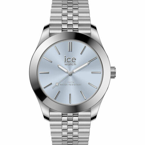 Ladies' Watch Ice 024744 (Ø 35 mm)