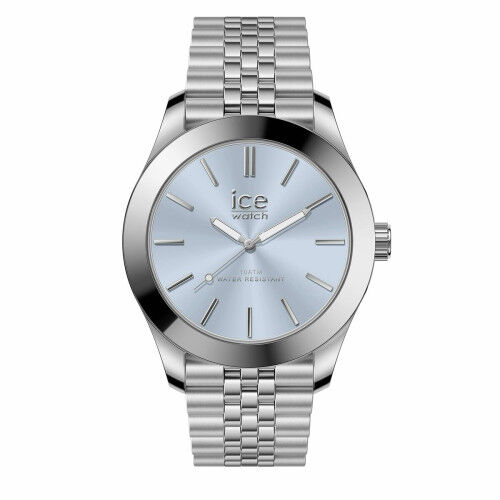 Reloj Mujer Ice 024744 (Ø 35 mm)