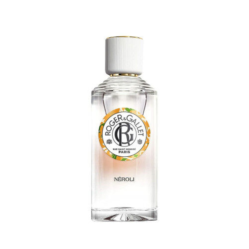 Unisex-Parfüm Roger & Gallet Néroli EDP EDP 100 ml
