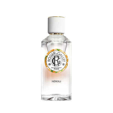Unisex-Parfüm Roger & Gallet Néroli EDP EDP 100 ml