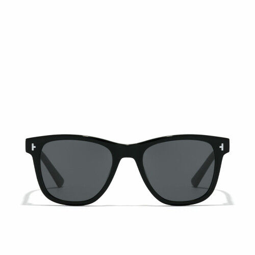 Polarised sunglasses Hawkers One Pair Black (Ø 47 mm)
