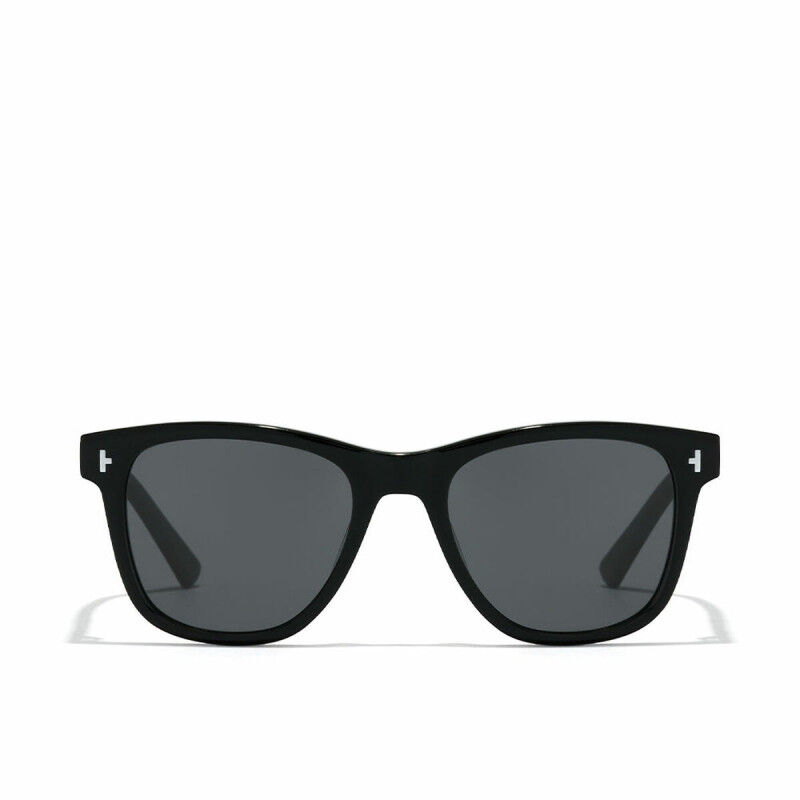 Polarised sunglasses Hawkers One Pair Black (Ø 47 mm)