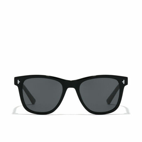 Gafas de sol polarizadas Hawkers One Pair Negro (Ø 47 mm)