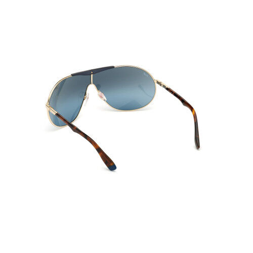 Zonnebril Heren Web Eyewear WE0282-0032X