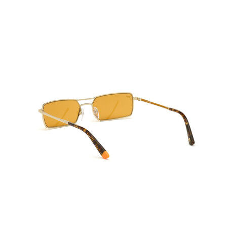 Men's Sunglasses Web Eyewear WE0287-5432J ø 54 mm
