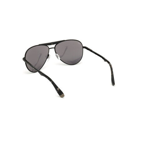 Gafas de Sol Hombre Web Eyewear WE0281-6002C ø 60 mm