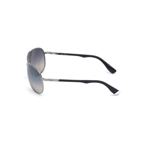 Zonnebril Heren Web Eyewear WE0273-6614C Ø 66 mm