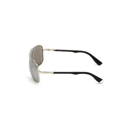 Zonnebril Heren Web Eyewear WE0280-6216C Ø 62 mm