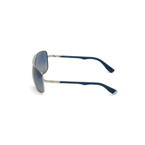Occhiali da sole Uomo Web Eyewear WE0280-6214V Ø 62 mm