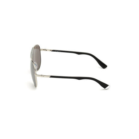 Zonnebril Heren Web Eyewear WE0281-6016C ø 60 mm