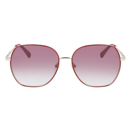 Gafas de Sol Mujer Longchamp LO151S-604 ø 60 mm
