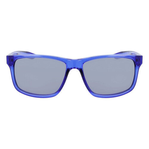 Gafas de Sol Hombre Nike ESSENTIAL-CHASER-EV0999-478 ø 59 mm