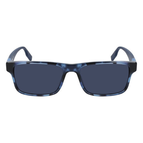 Zonnebril Heren Converse CV520S-RISE-UP-460 Ø 55 mm