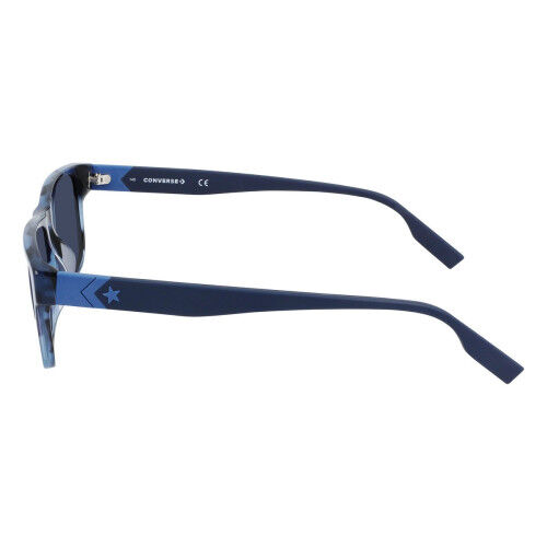Gafas de Sol Hombre Converse CV520S-RISE-UP-460 Ø 55 mm