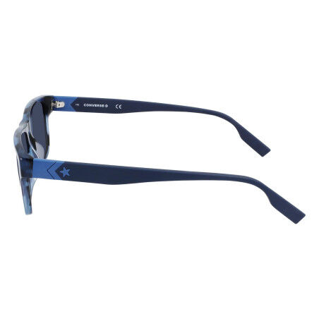Herrensonnenbrille Converse CV520S-RISE-UP-460 Ø 55 mm