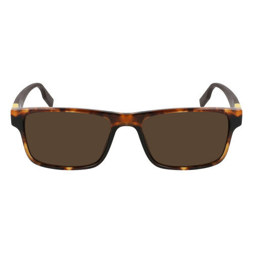 Herrensonnenbrille Converse CV520S-RISE-UP-242 Ø 55 mm