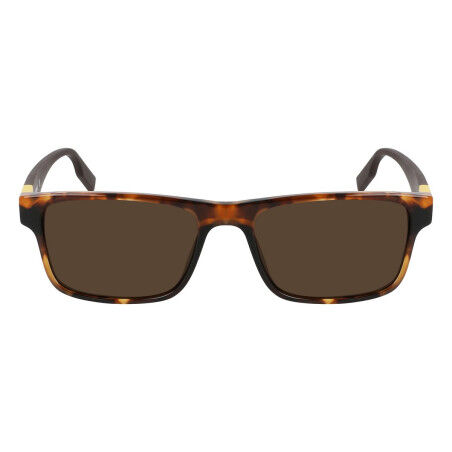 Lunettes de soleil Homme Converse CV520S-RISE-UP-242 Ø 55 mm