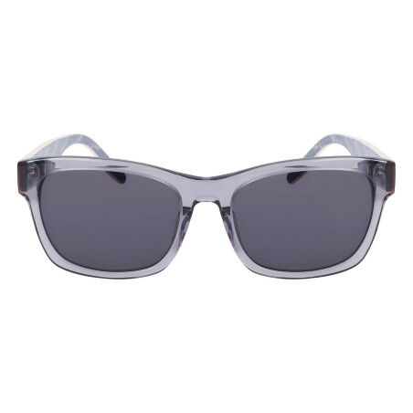 Zonnebril Dames Converse CV501S-ALL-STAR-020 ø 56 mm