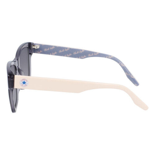 Zonnebril Dames Converse CV501S-ALL-STAR-020 ø 56 mm