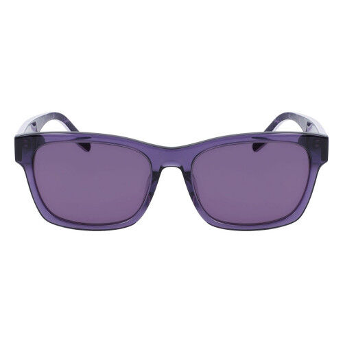 Gafas de Sol Mujer Converse CV501S-ALL-STAR-501 ø 56 mm