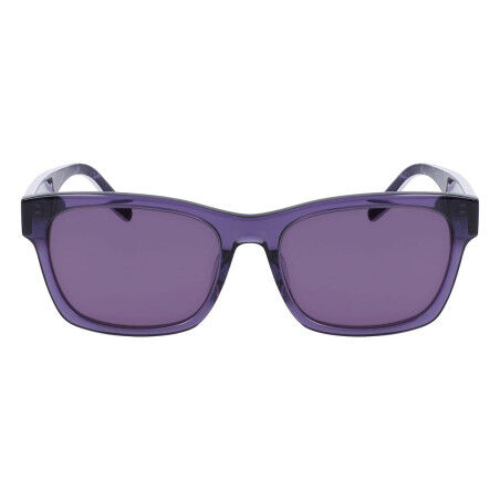 Lunettes de soleil Femme Converse CV501S-ALL-STAR-501 ø 56 mm