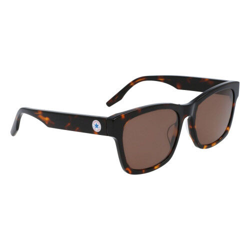 Damensonnenbrille Converse C501SALTAR239 ø 56 mm